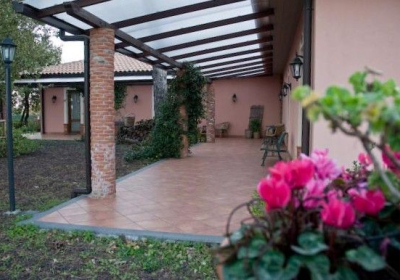 Bed And Breakfast Villa Poggiofelice Cin It087055c1xwneo7ya
